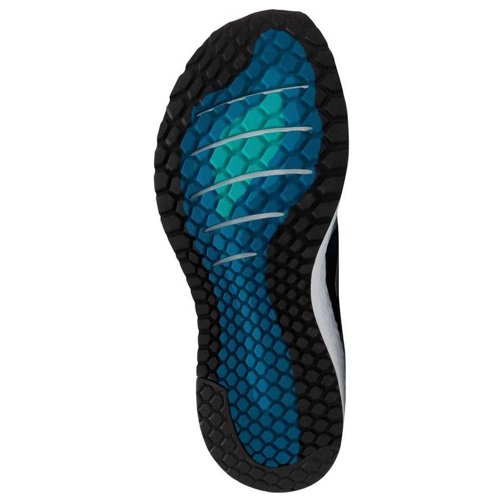 scarpe running uomo new balance 1080 scarpe running uomo new balance 1080