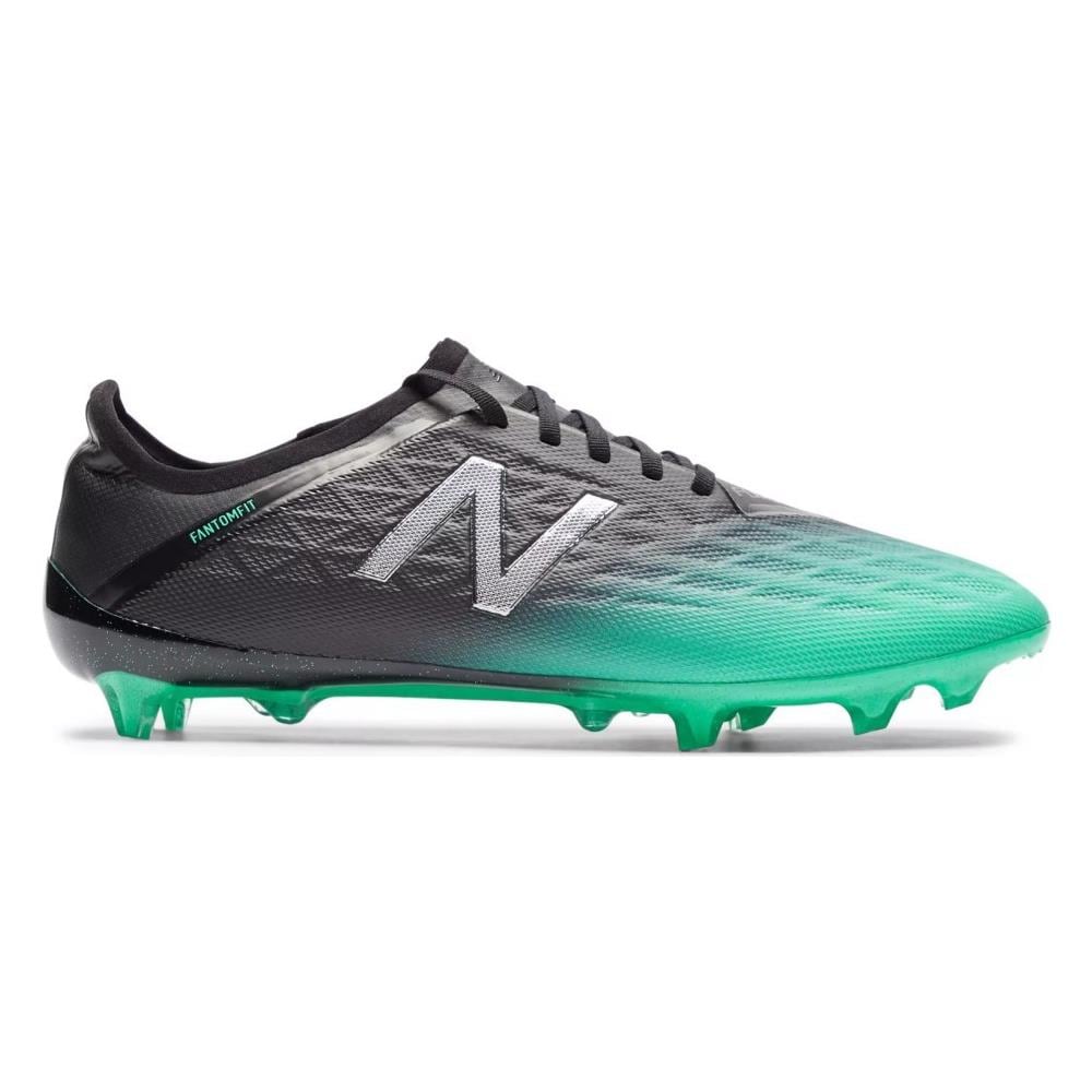 new balance scarpe calcetto new balance scarpe calcetto