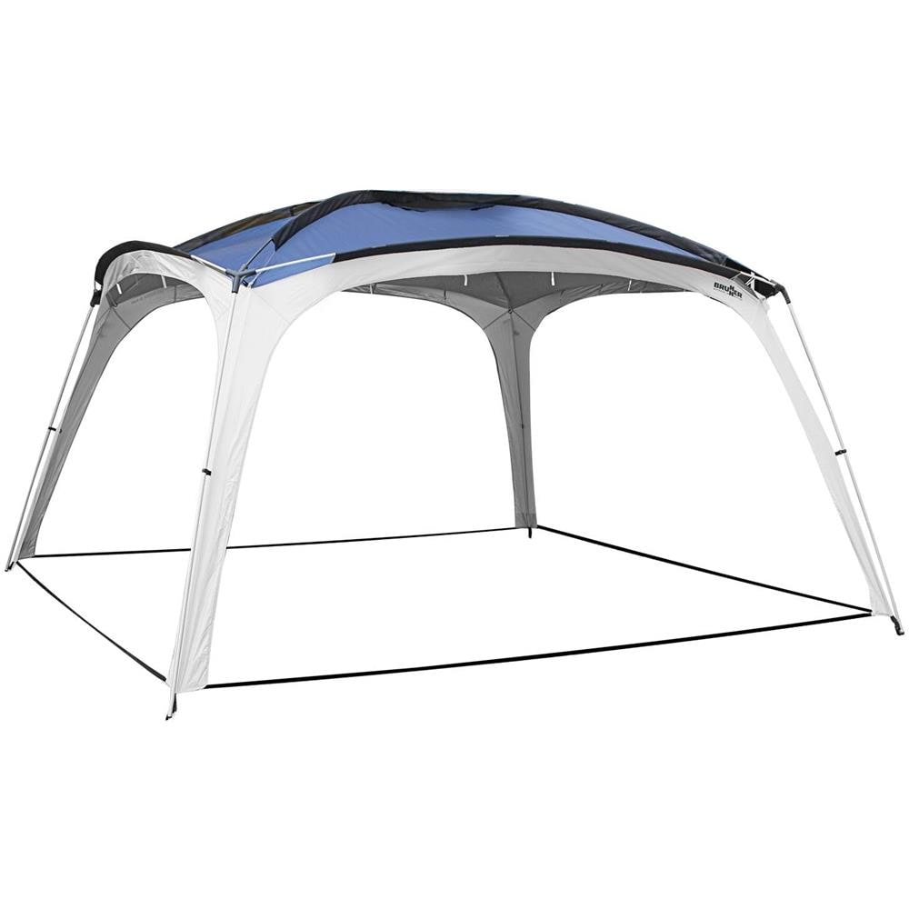 Gazebo Medusa Ii 4x4 (outdoor)  - Foto 5