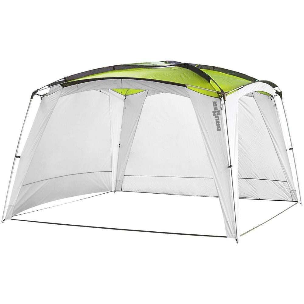 Gazebo Medusa Ii 4x4 (outdoor)  - Foto 1