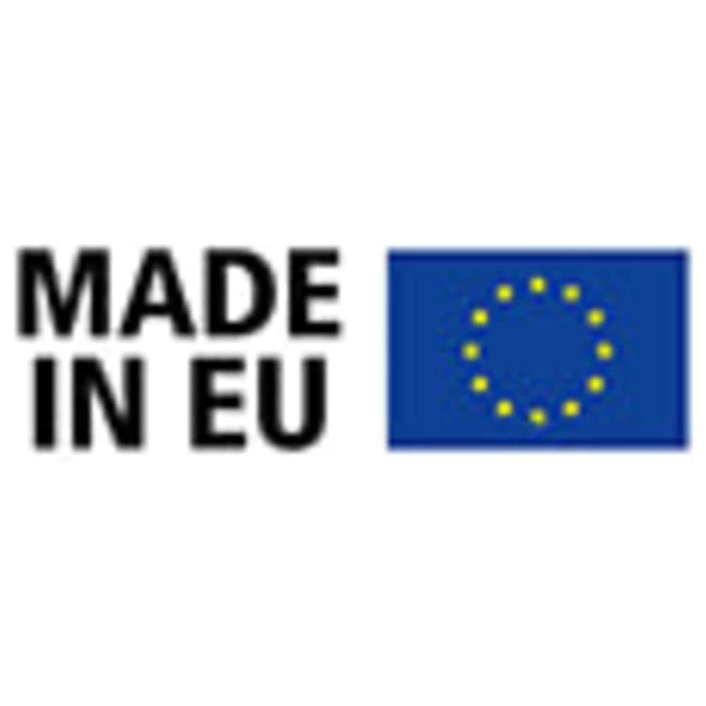 Punta Allargafori Con Attacco Esagonale In Hss - Foto 3