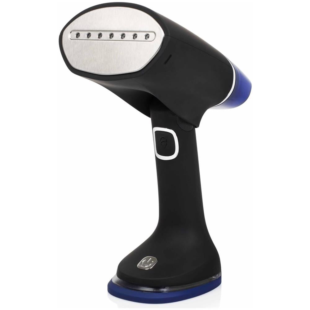 Sweetcrispy - Vaporizzatore A Terra, Potente Vaporizzatore Da 1500 W