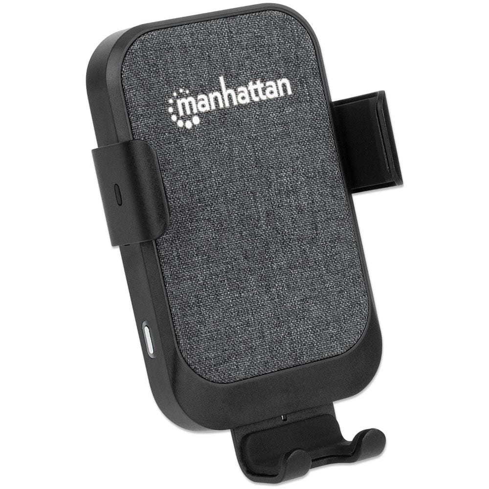 Caricatore Da Auto Wireless 10w - Foto 2