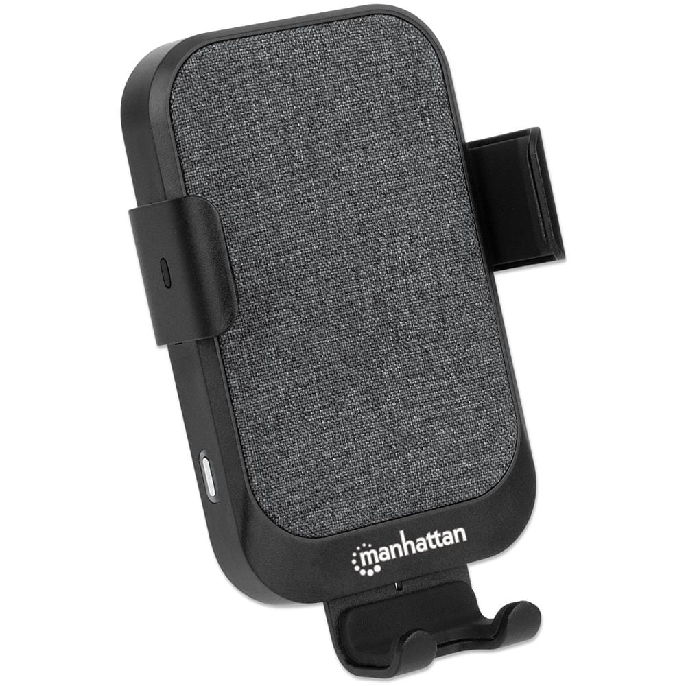 Caricatore Da Auto Wireless 10w - Foto 8