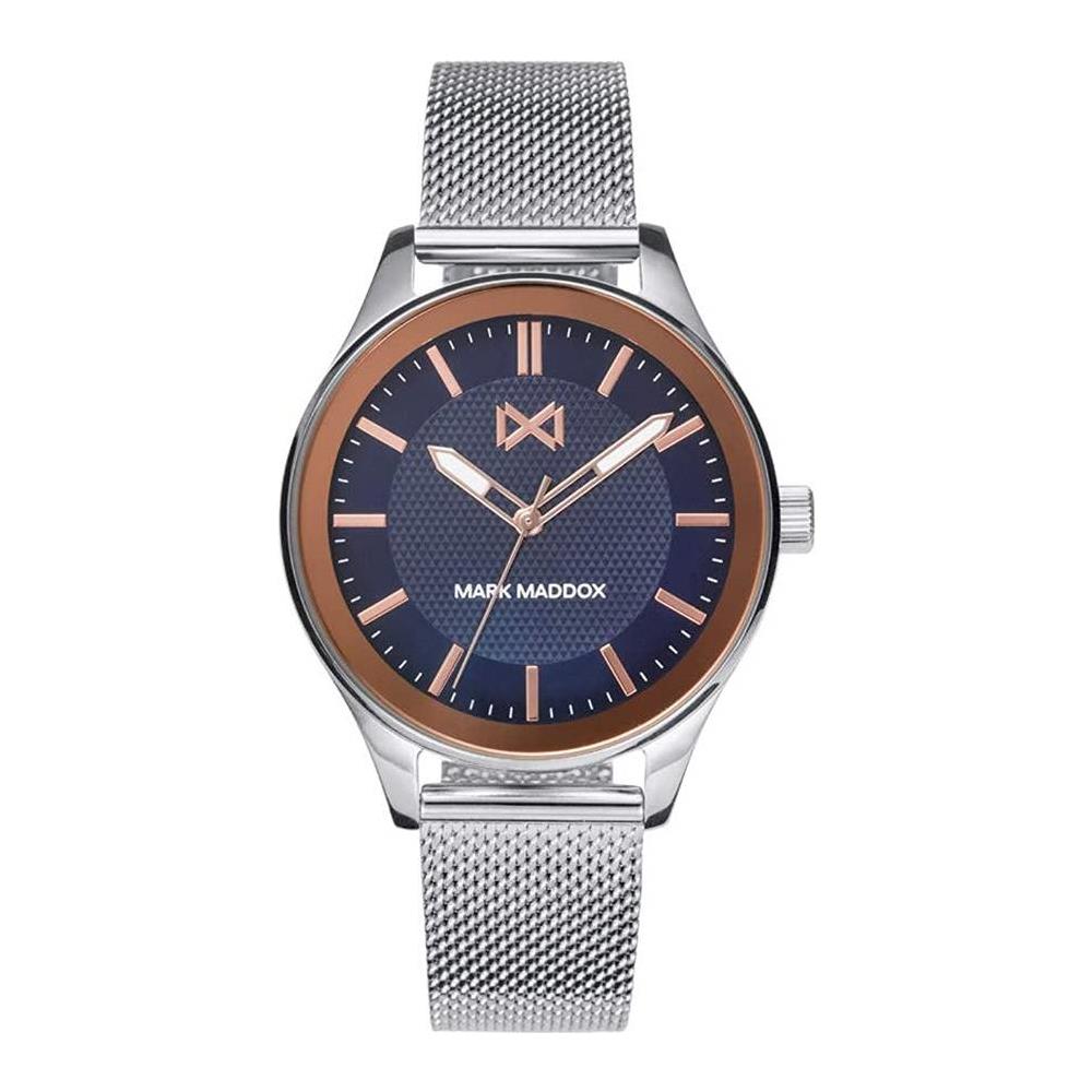 Midtown Mm7133-37 Orologio Donna Al Quarzo - Foto 1