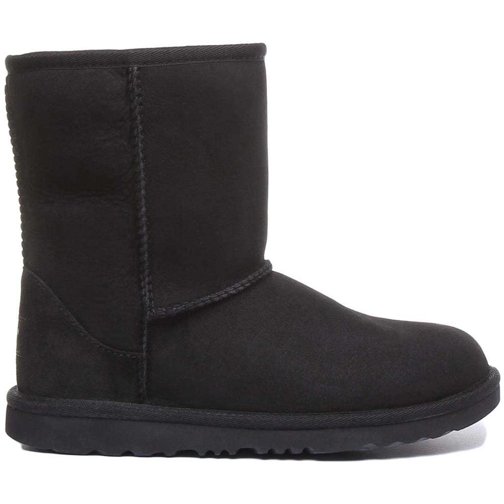 Australia Classic 2 K In Black - Foto 2