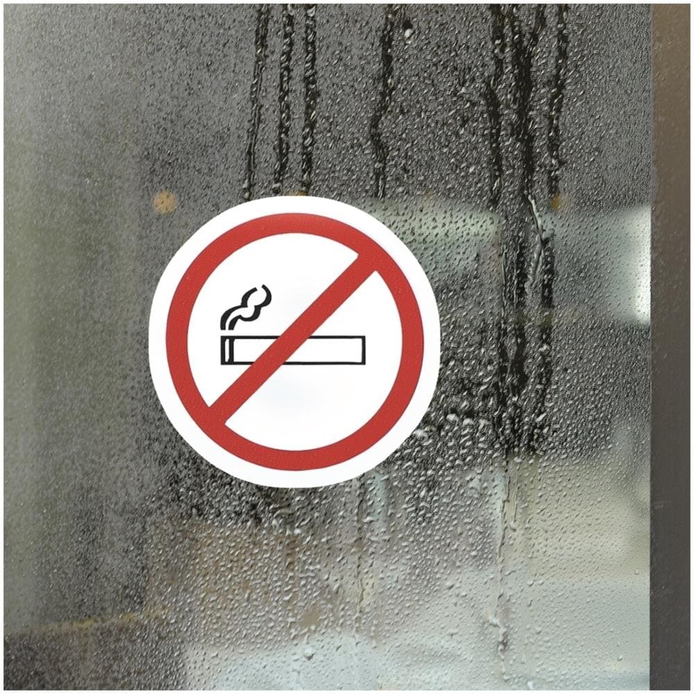 Carta per Stampanti Laser a Colori per CD e DVD Bianco 25 Pezzi 8336 - Foto 2