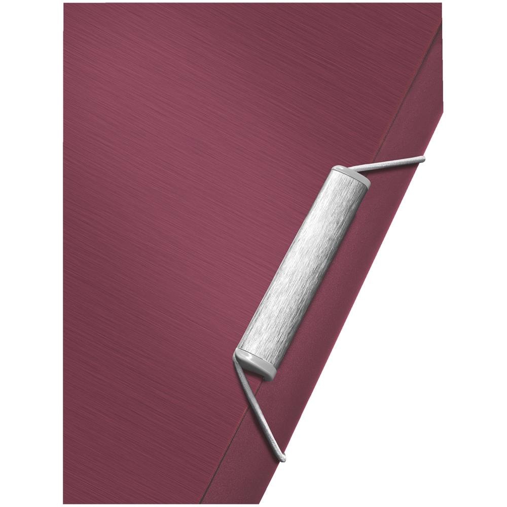 39570028, 23,5 cm, 33 cm, 300g, Rosso - Foto 1