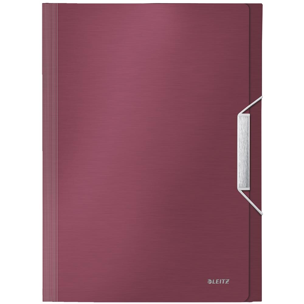 39570028, 23,5 cm, 33 cm, 300g, Rosso - Foto 3