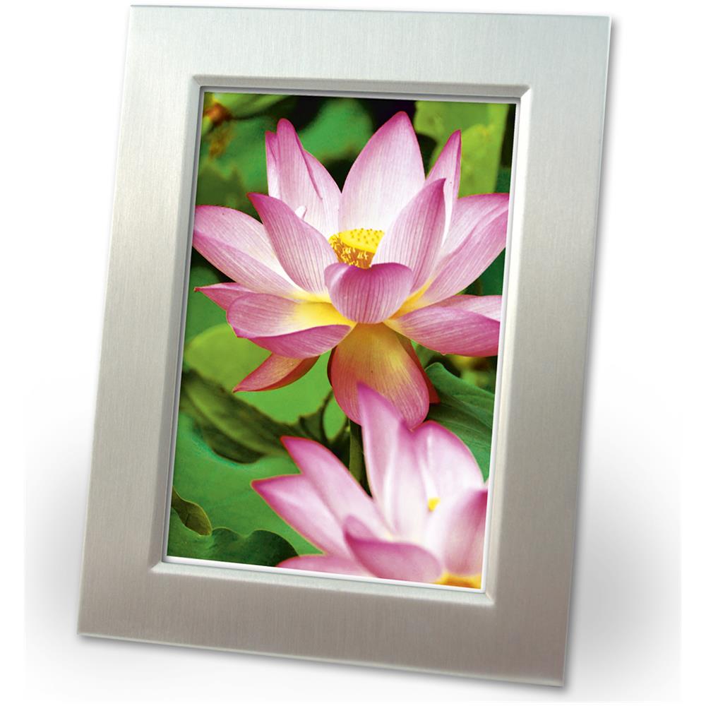 Carta fotografica Inkjet 10 x 15 cm Super lucida - Foto 2