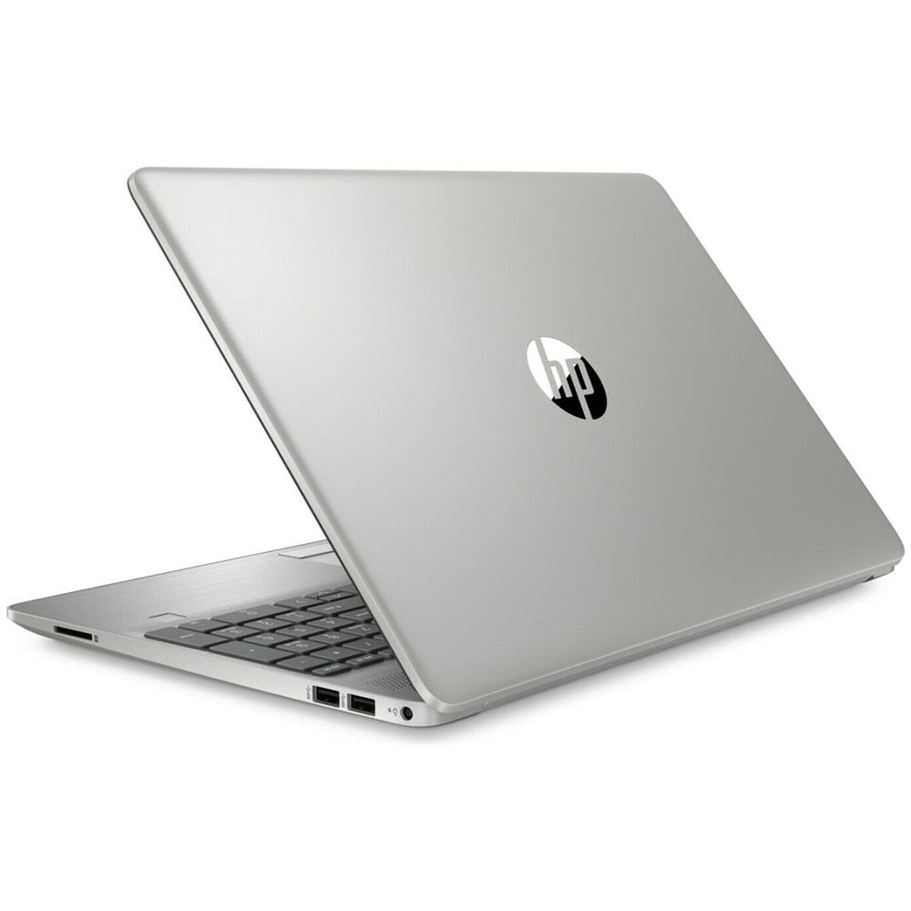 Ultrabook 250 G8 Monitor 15.6" Full HD Intel Core i5-1135G7 Quad Core Ram 8GB SSD 512GB 3xUSB 3.0 Windows 11 Pro - Foto 6