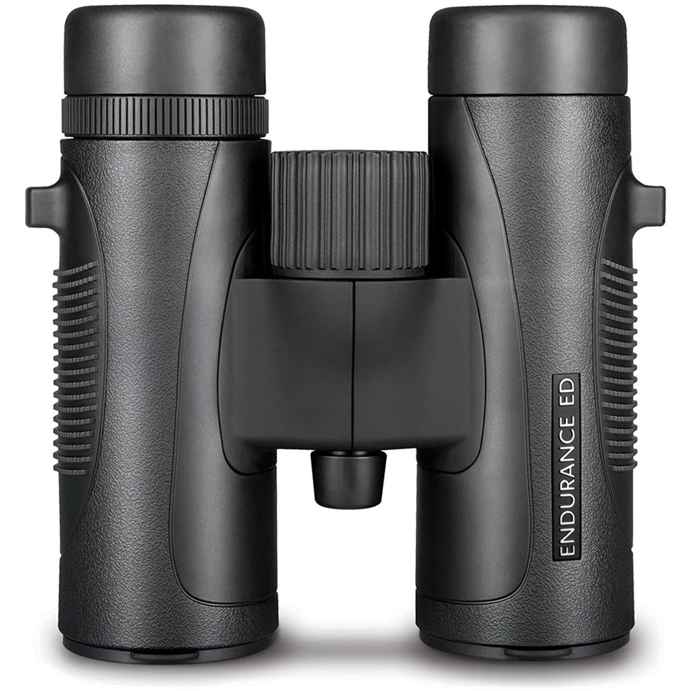 CHRONUS - Binocolo Binoculare 8x40 Binocolo Hd Per Birdwatching Binocolo Ottico Portatile Ad Alta Definizione Per Osservazione Degli Uccelli All Aperto Nero 0754449654873