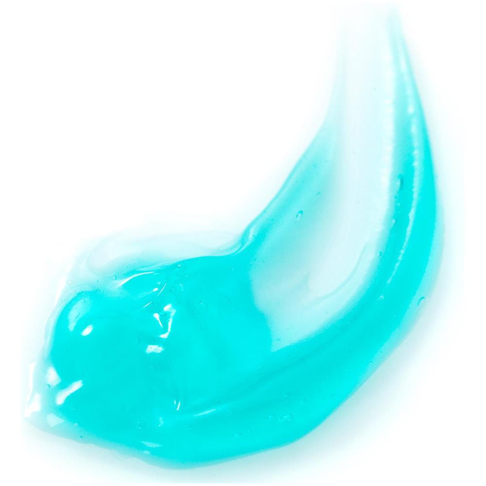 Siero Notte Sbiancante Per I Denti - Foto 2