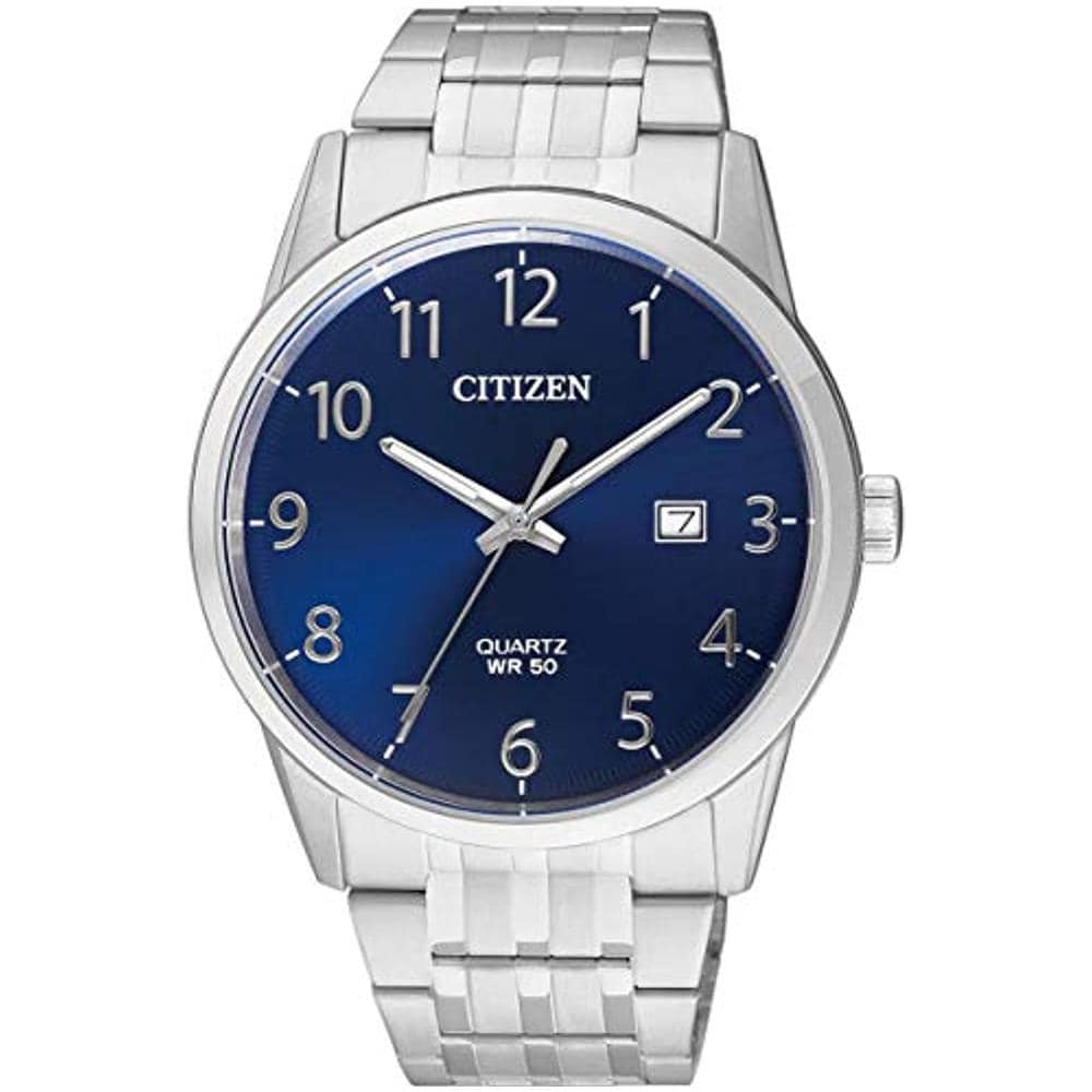 Orologio Uomo Ref. Bi5000-52l - Foto 1