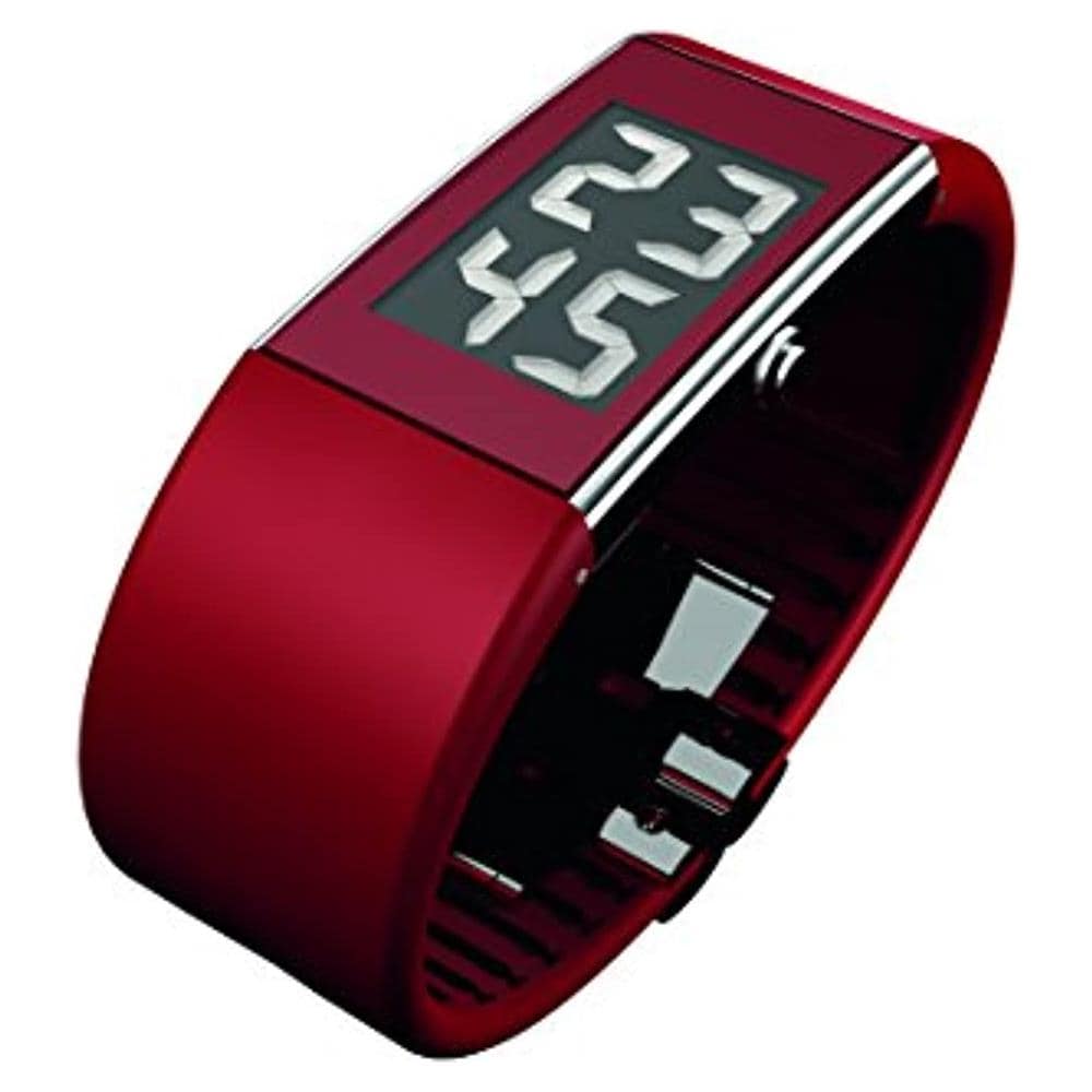 Orologio Unisex - 43108 - Foto 1