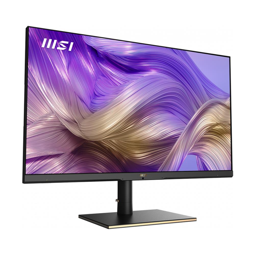 Monitor 32" LED IPS Summit MS321UP 3840x2160 4K Ultra HD Tempo di Risposta 4 ms - Foto 7