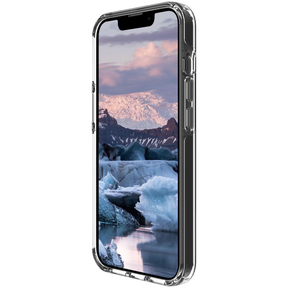 ICELAND PRO - IPHONE 14 - TRASP. - Foto 3