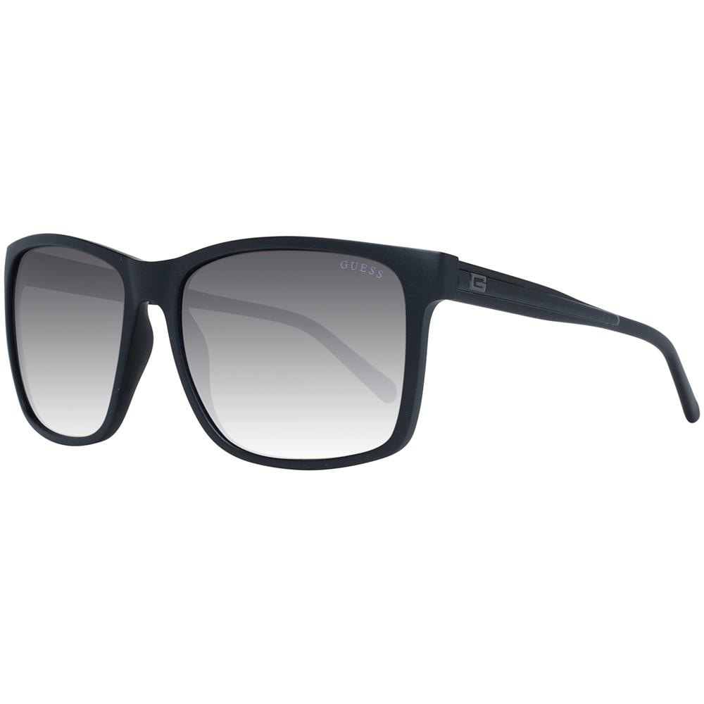 Guess Mod. Gf5082 6002c - Foto 1