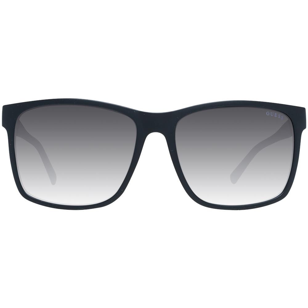 Guess Mod. Gf5082 6002c - Foto 3