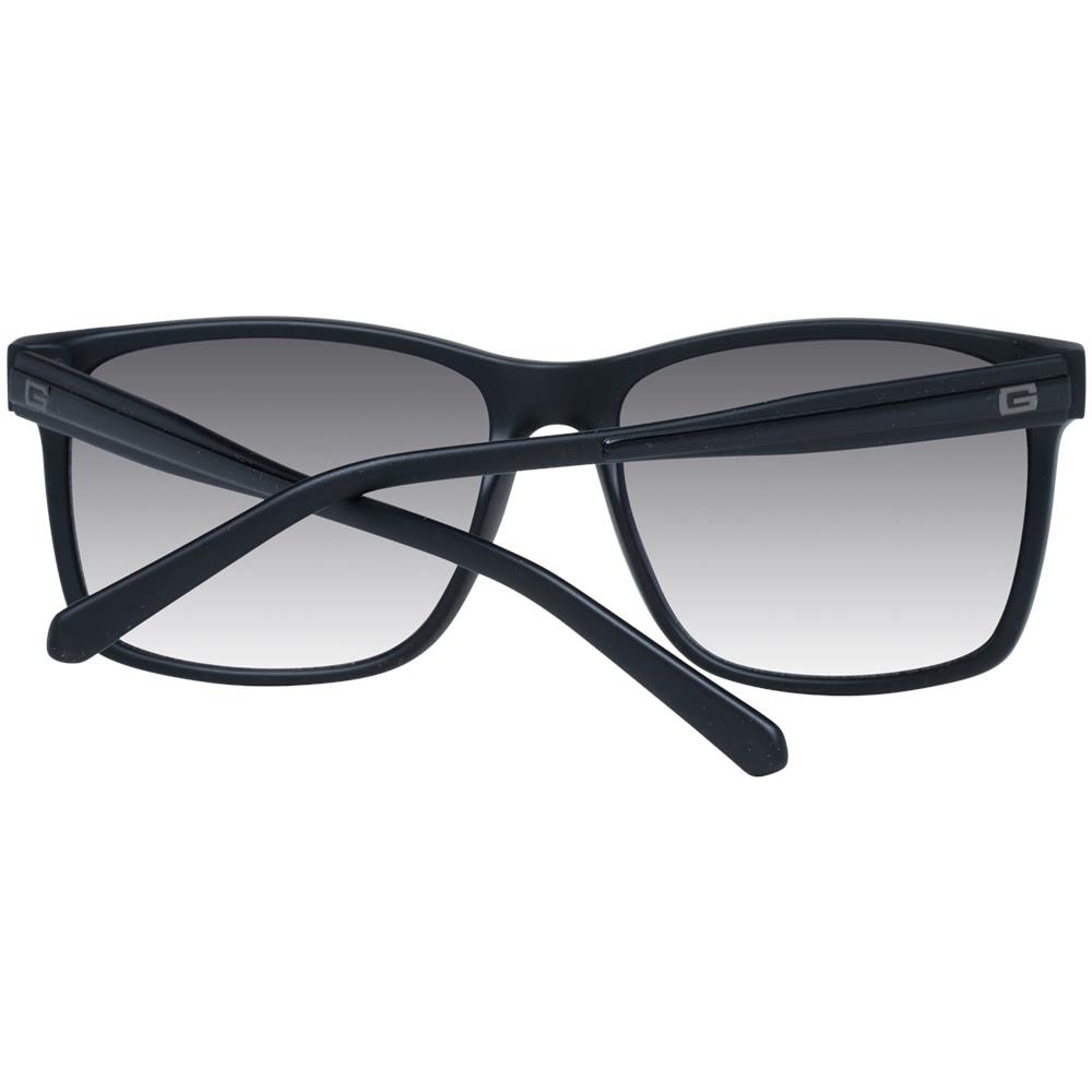 Guess Mod. Gf5082 6002c - Foto 2