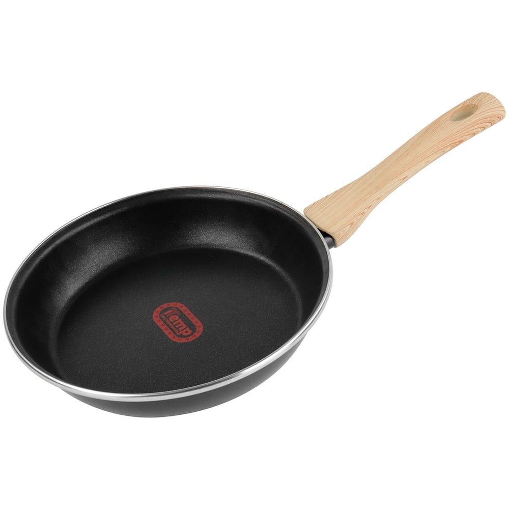 Magefesa Orbe Set Di Pentole Induzione 6-piece Antiaderente Casseruoli, Padelle Design Moderno  Nero - Foto 8