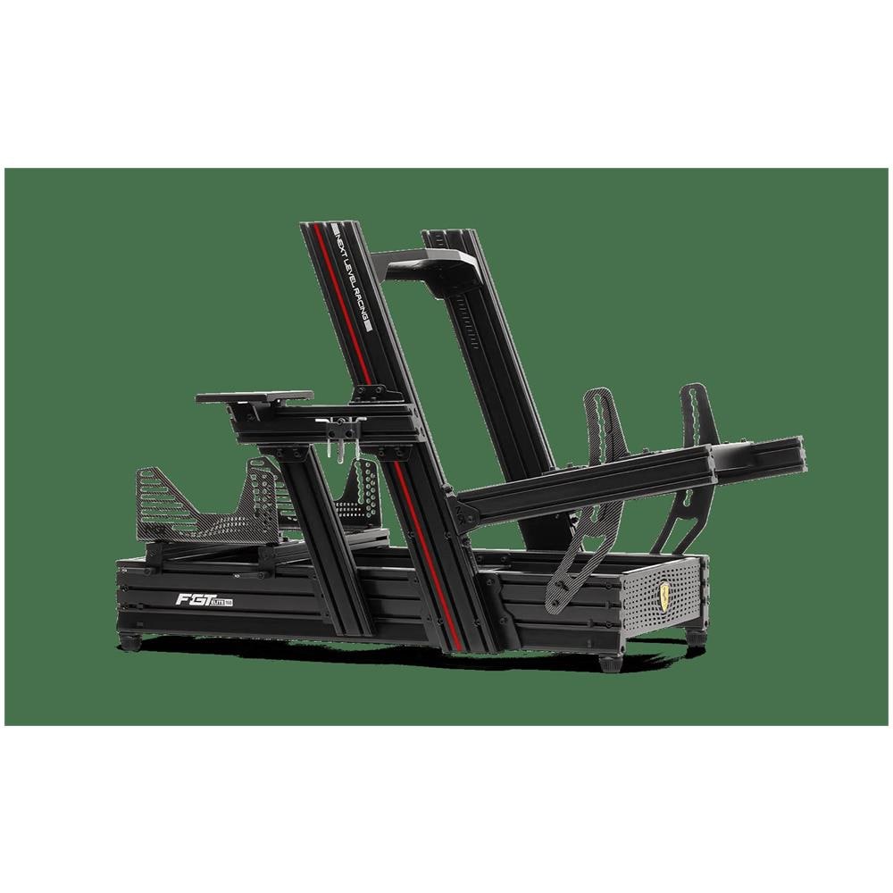 F-GT ELITE 160 SCUDERIA FERRARI - Foto 1