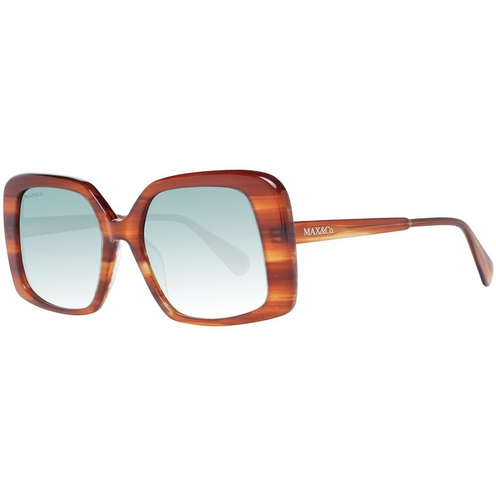 Max & Co Mod. Mo0031 5545p - Foto 1
