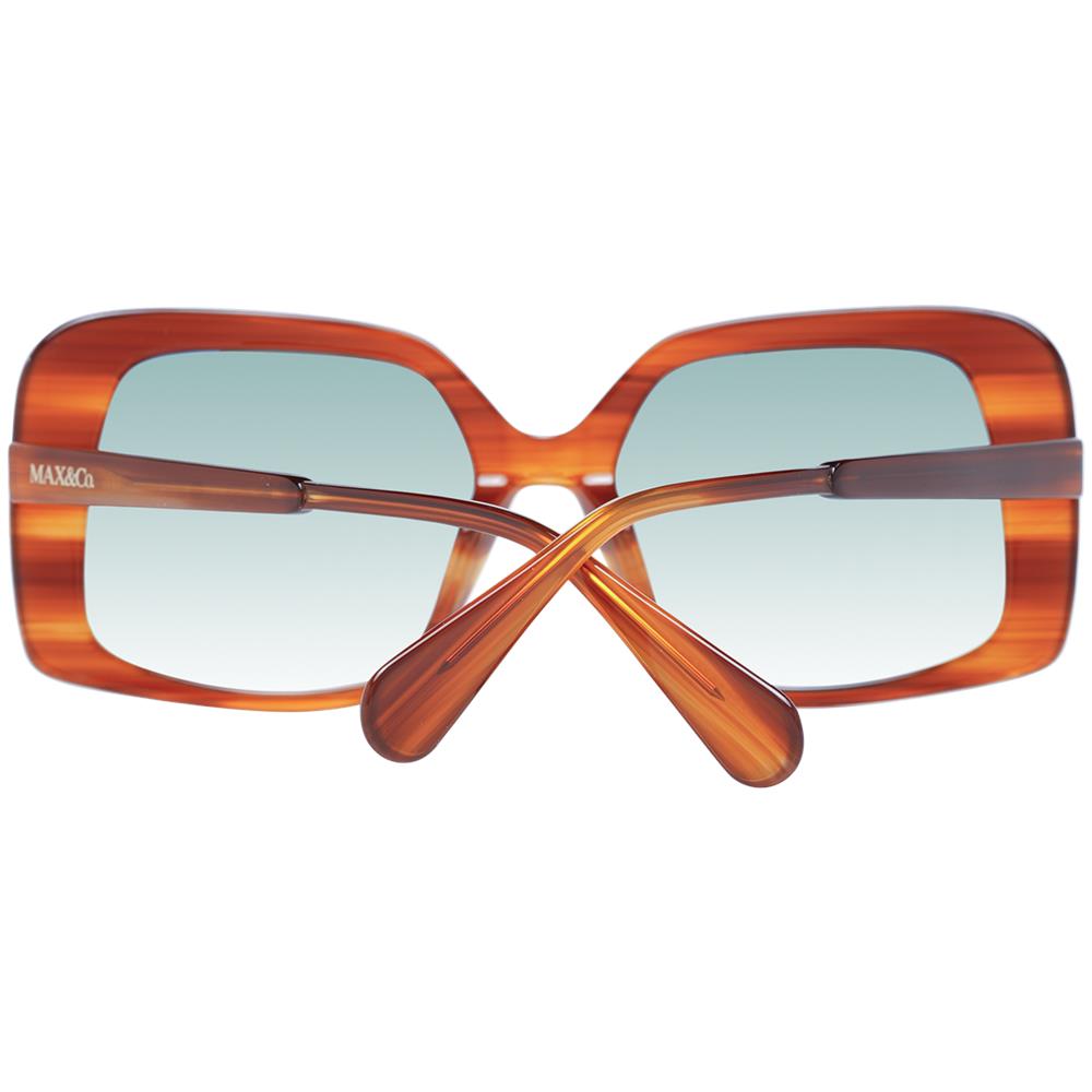Max & Co Mod. Mo0031 5545p - Foto 3