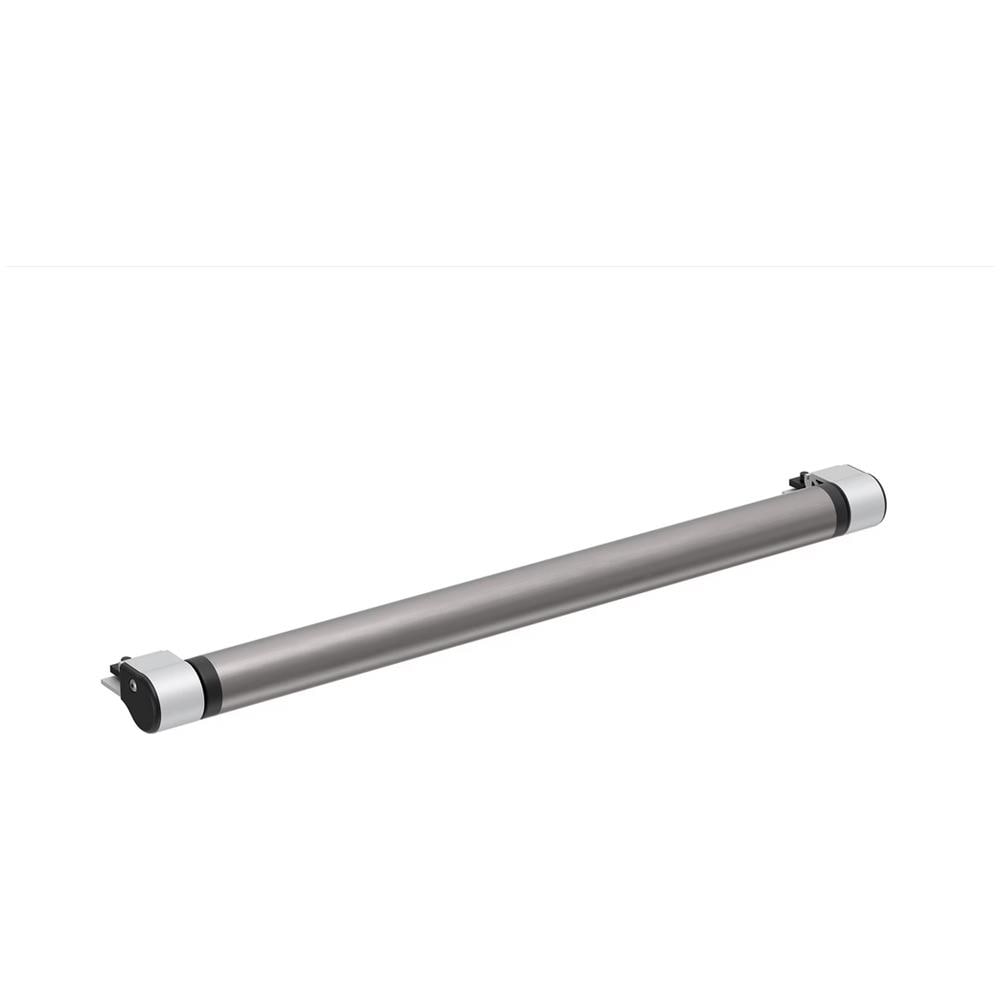 Roller XT L accessorio per barra portatutto da tetto Rullo - Foto 1