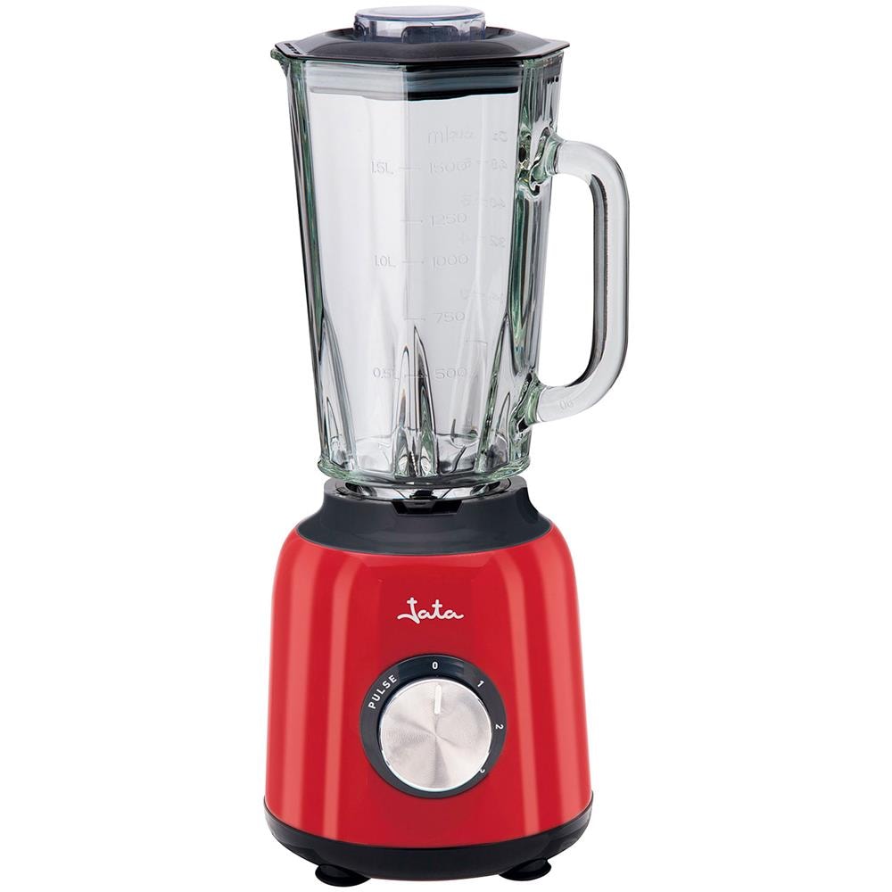 GLASS TUMBLER BLENDER 1200W BT795 - Foto 1