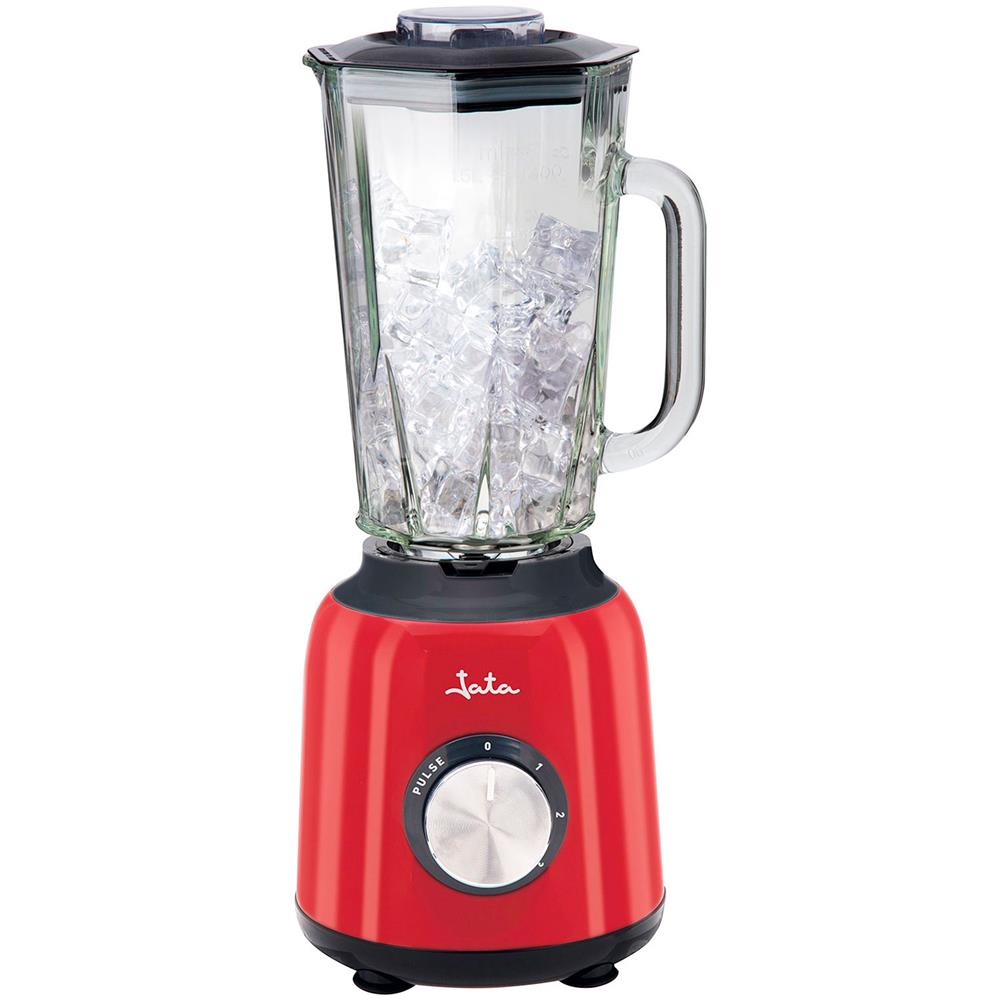 GLASS TUMBLER BLENDER 1200W BT795 - Foto 2
