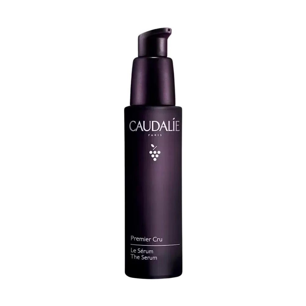 Premier Cru il Siero 30 ml - Foto 1