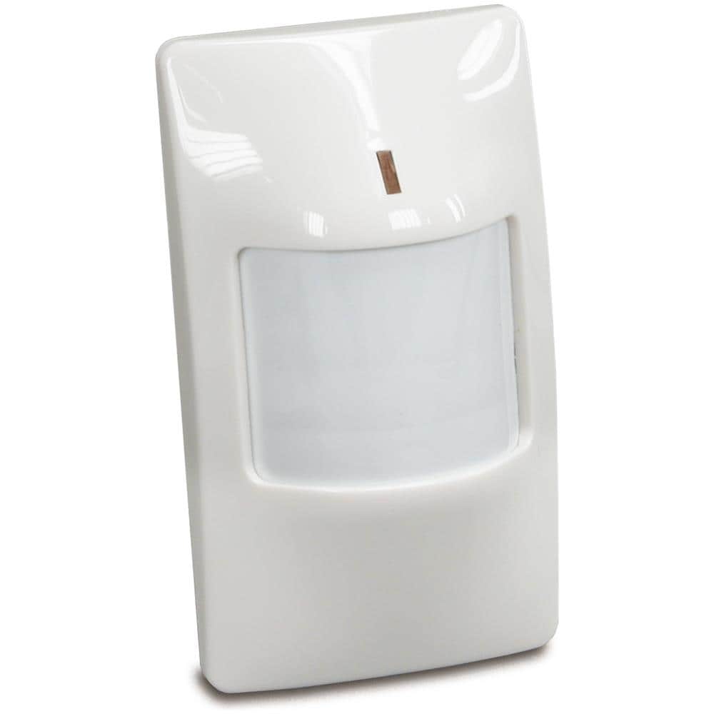 Kit Sicurezza Casa Protetta 8D5829 - Foto 4