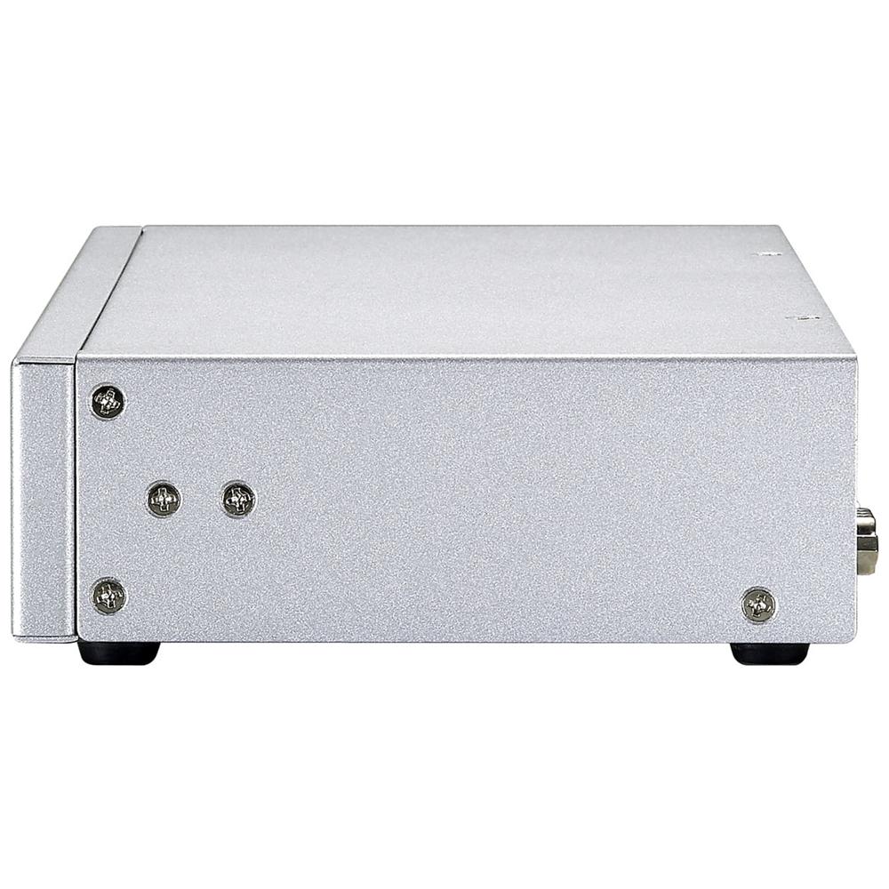 Ave-9304 - Foto 2