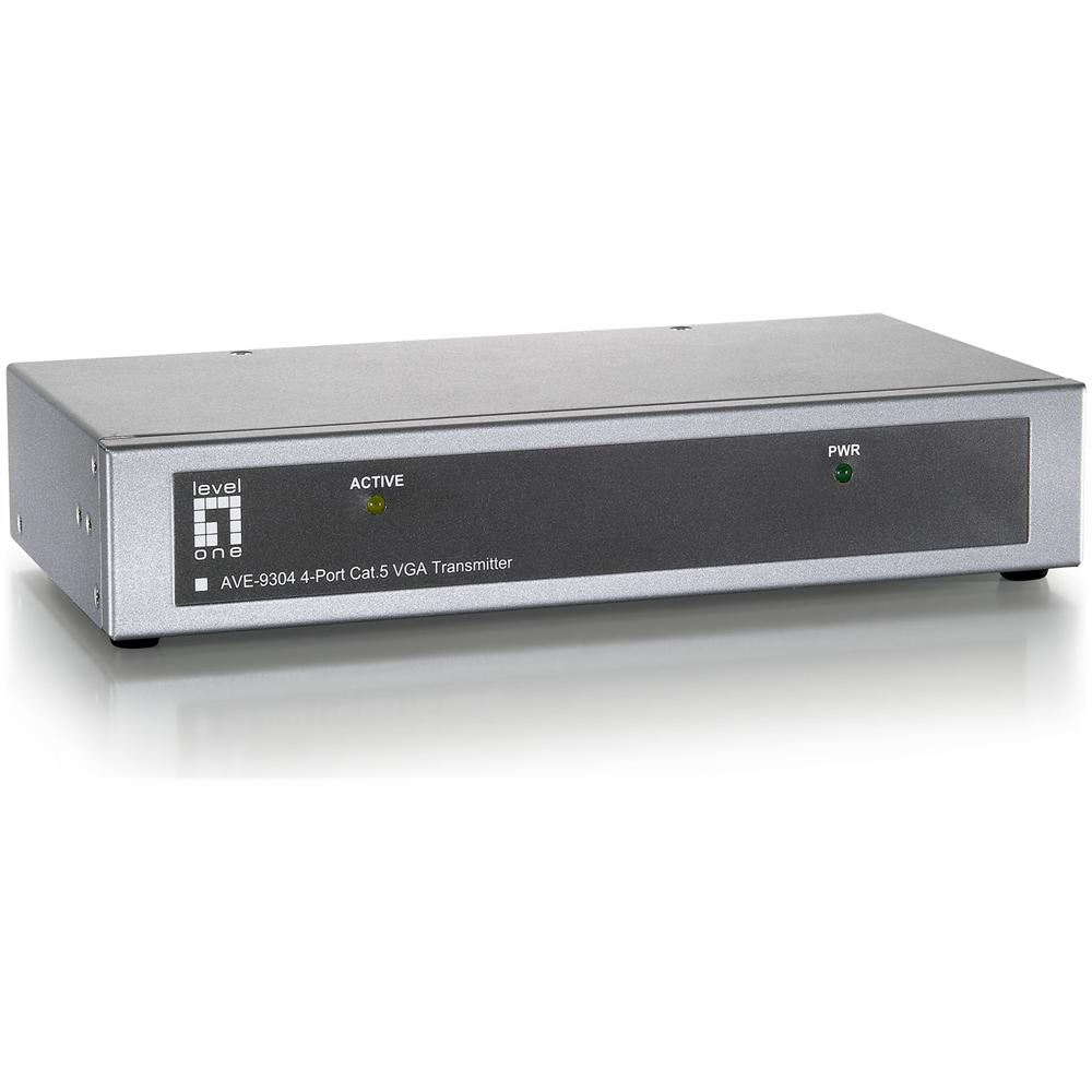 Ave-9304 - Foto 1