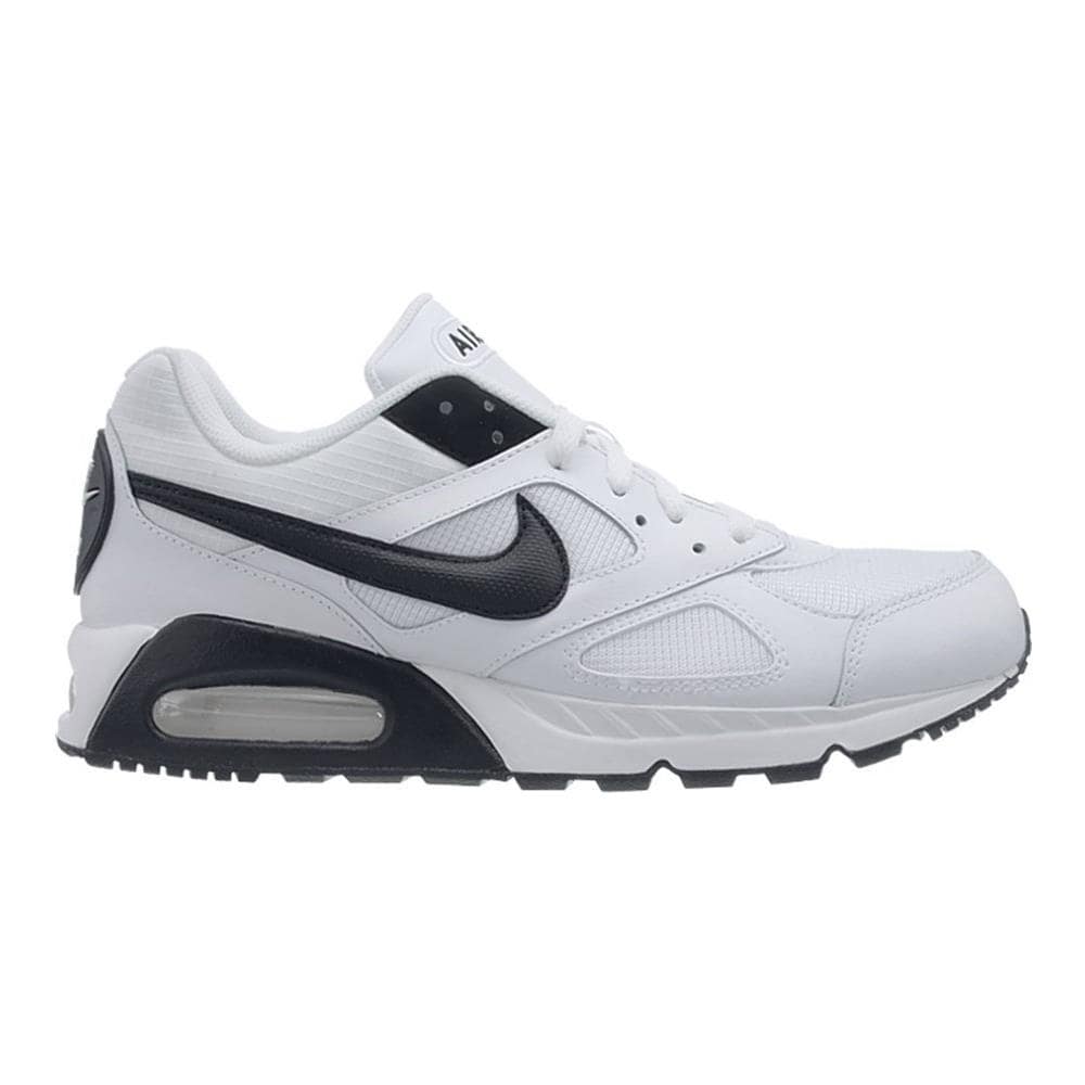 Scarpe Air Max Ivo 580518106 - Foto 1