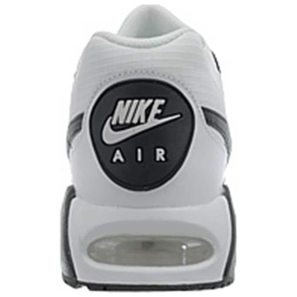 Scarpe Air Max Ivo 580518106 - Foto 5