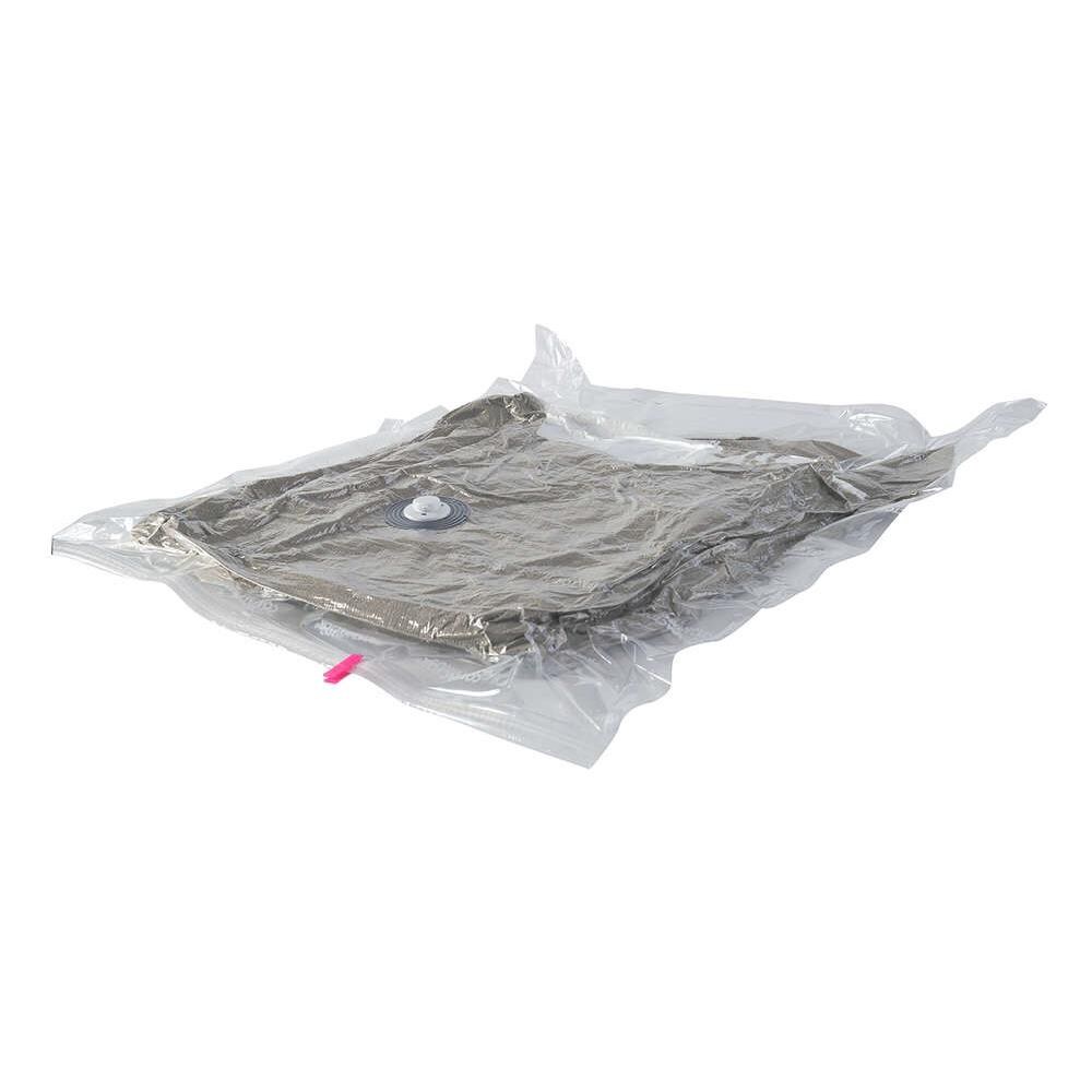 Set 3 Sacchi Salvaspazio Sottovuoto Aspispace - - Foto 2