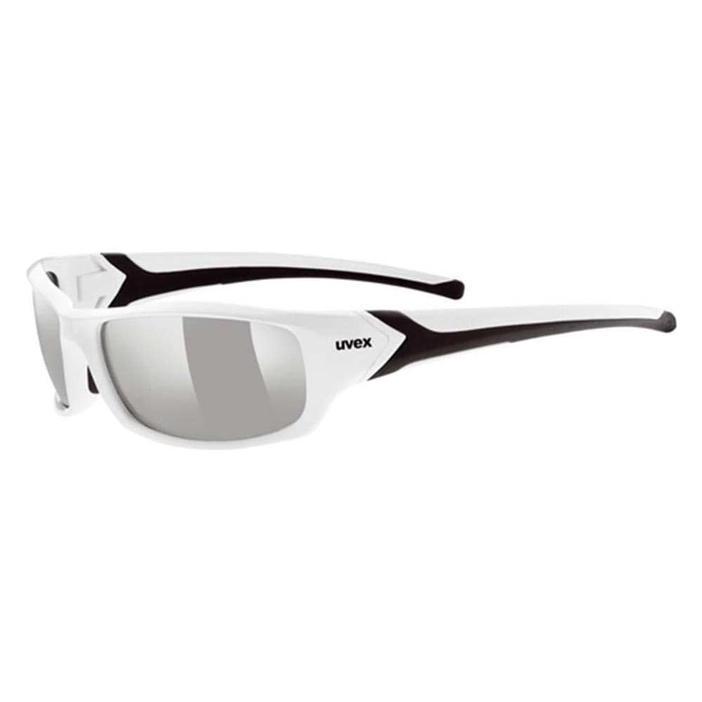 Occhiali Sportstyle 211 - Sportbrille - Foto 2