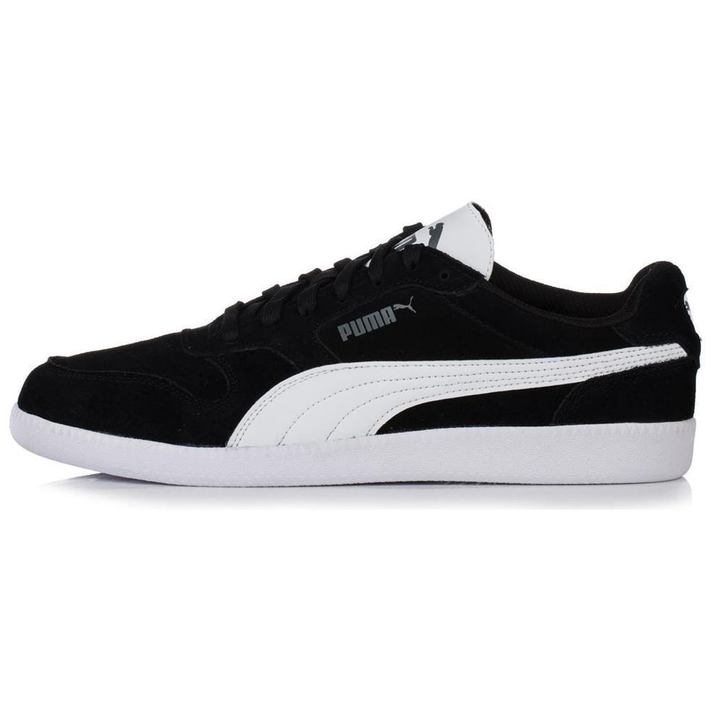 Scarpe Icra Trainer Sd U 35674116 48 1/2 - Foto 1