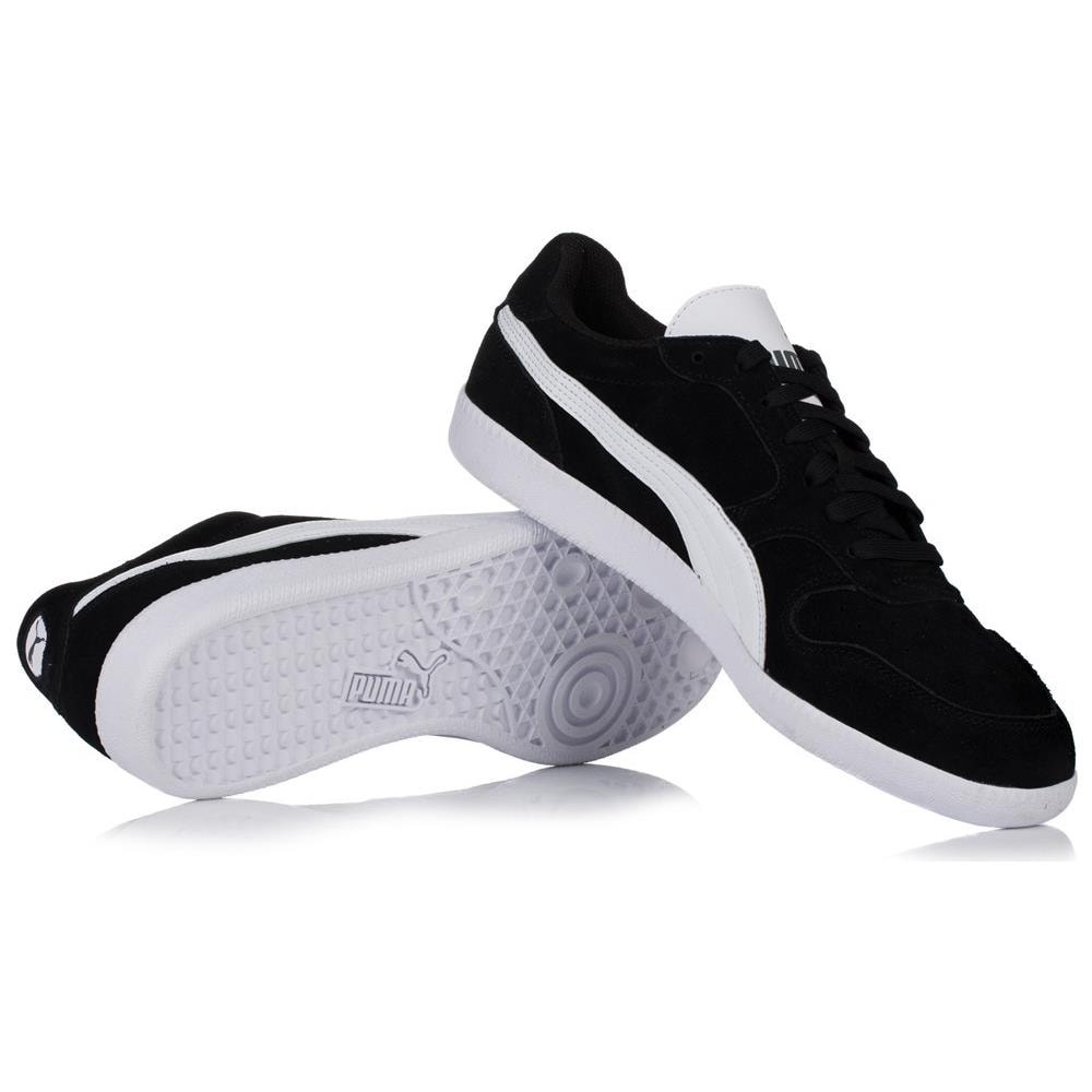 Scarpe Icra Trainer Sd U 35674116 48 1/2 - Foto 3