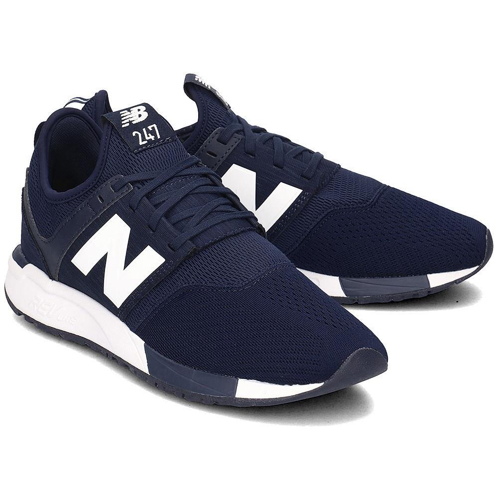 new balance 247 taglia 46 new balance 247 taglia 46