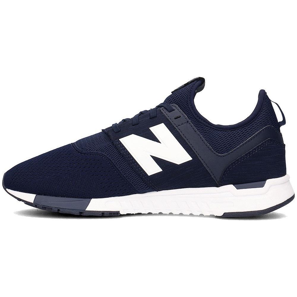 new balance 247 taglia 46 new balance 247 taglia 46