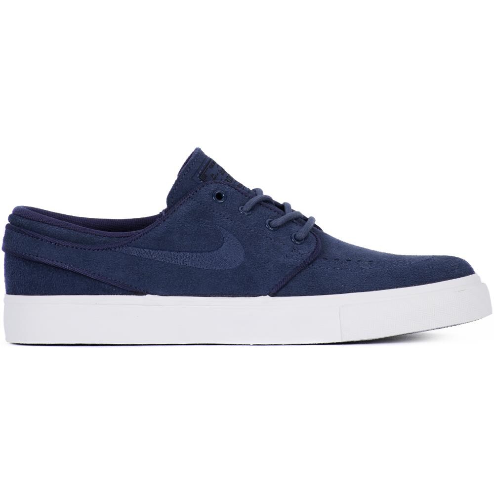 nike stefan janoski 39
