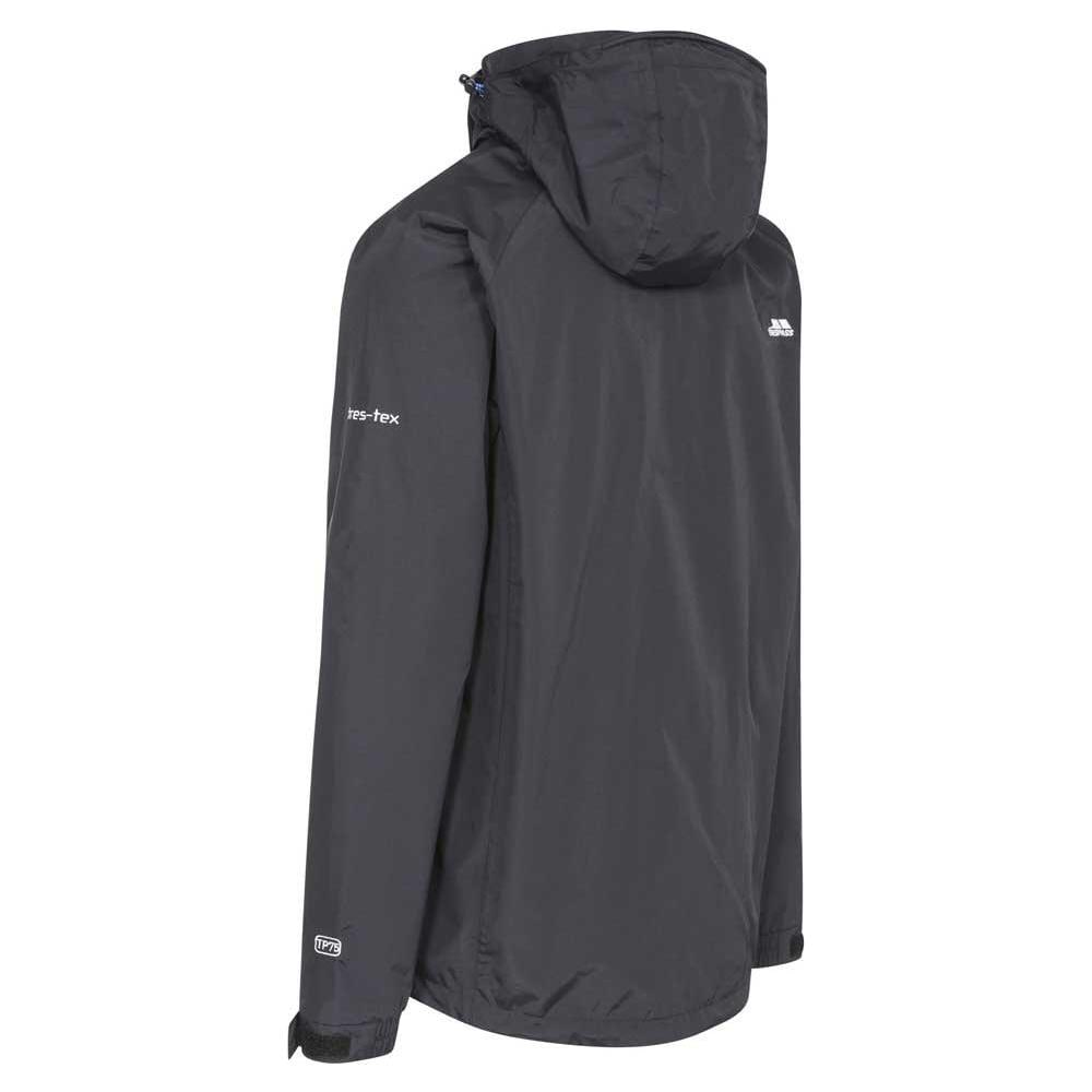 Giacche Edwards Ii Abbigliamento Uomo M - Foto 2