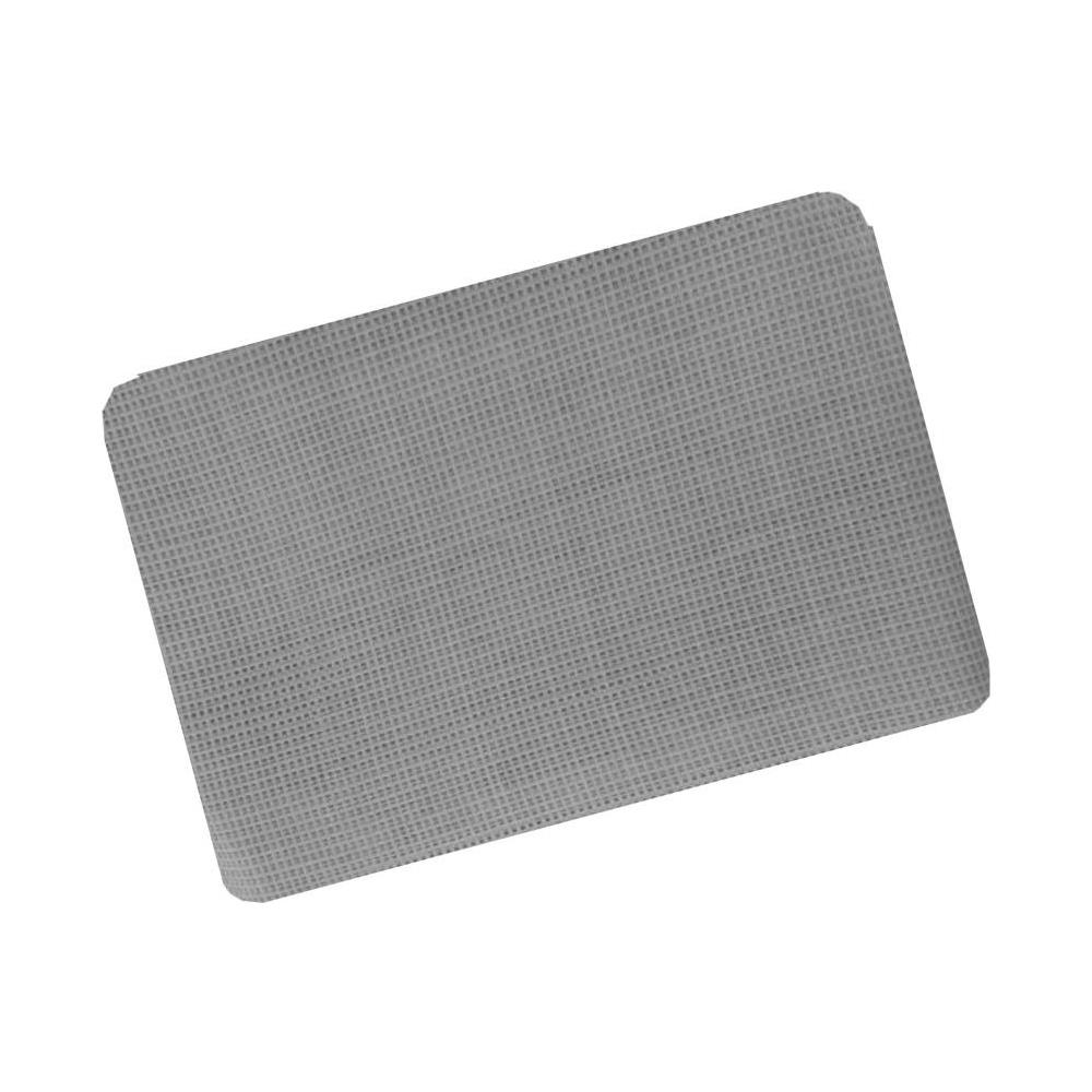 Stuoia Standard 2.5x5.5 300gr / m2 In Borsa - Nocciola - Foto 3