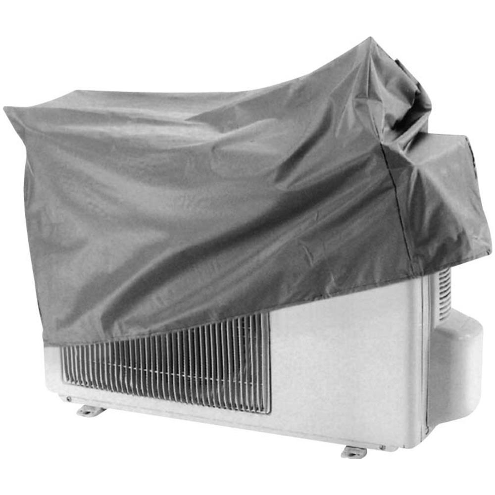 Copertina X Condizionatore 80 X 60 X 30 - Foto 1