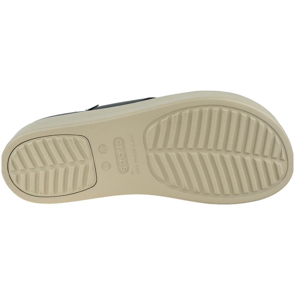 Brooklyn Low Wedge, Donna, Nero, Sandali, Numero: 38/39 Eu - Foto 4