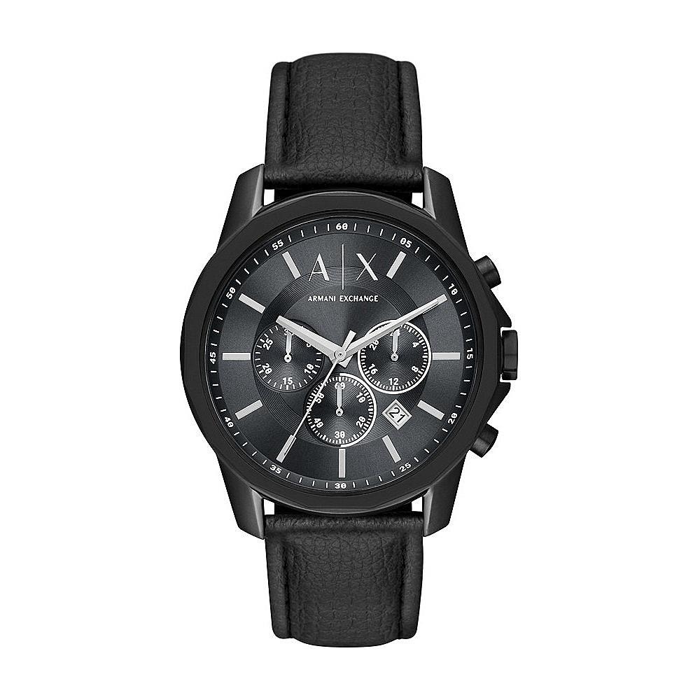 Orologio - Foto 1