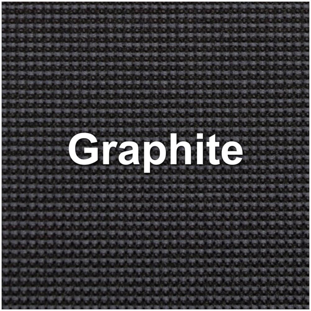 Sedia Da Spiaggia Copa Rio Blu Grafite - Foto 2